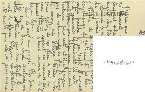 AK / Ansichtskarte Verdun_Meuse La rue Beaurepaire Verdun Meuse