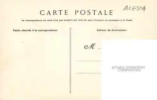 AK / Ansichtskarte Alesia(Roman War)_Alise Sainte Reine Contrevallation par Cesar pour investissement  