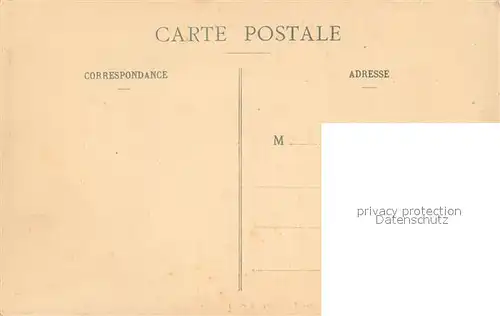 AK / Ansichtskarte Cergne_Le Panorama Oise Cergne_Le