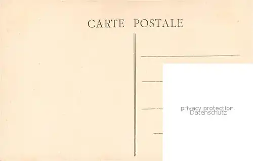 AK / Ansichtskarte Tenay Panorama Tenay