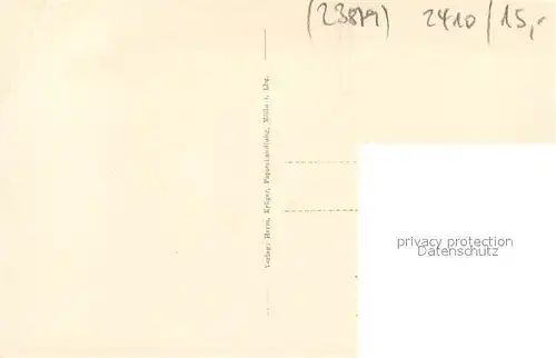 AK / Ansichtskarte Moelln_Lauenburg Till Eulenspiegel Illustrationen Moelln_Lauenburg