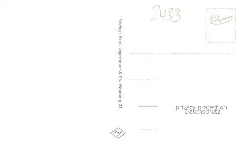 AK / Ansichtskarte Groemitz_Ostseebad Strandpartien Steilkueste Seebruecke Hotel Groemitz_Ostseebad