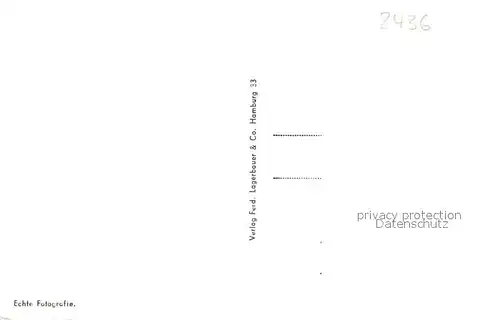 AK / Ansichtskarte Kellenhusen_Ostseebad Strand Kellenhusen_Ostseebad