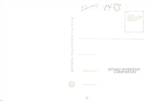 AK / Ansichtskarte Groemitz_Ostseebad Hotel Terrasse Park Groemitz_Ostseebad