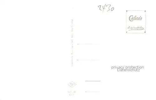 AK / Ansichtskarte Neustadt_Holstein Kremperstr Krempertor Hafenpartie Neustadt_Holstein