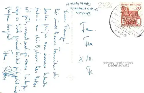 AK / Ansichtskarte Kellenhusen_Ostseebad Denkmal Strand Park Kellenhusen_Ostseebad