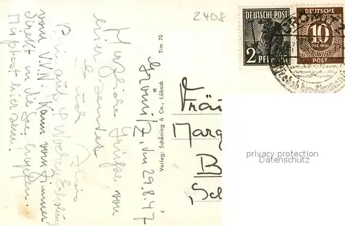 AK / Ansichtskarte Timmendorfer_Strand Strandpartie Timmendorfer_Strand