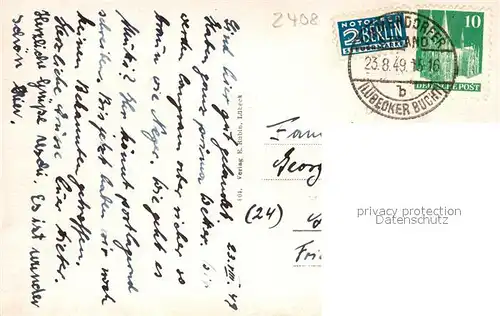 AK / Ansichtskarte Timmendorfer_Strand Strandpartie Timmendorfer_Strand