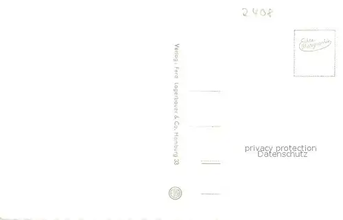 AK / Ansichtskarte Timmendorfer_Strand Seebruecke Timmendorfer_Strand