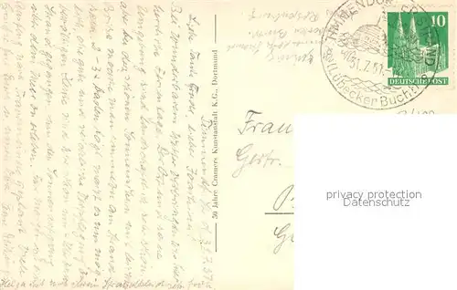 AK / Ansichtskarte Timmendorfer_Strand Seebruecke Timmendorfer_Strand