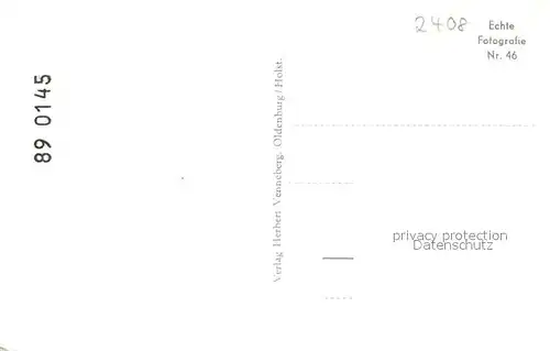 AK / Ansichtskarte Timmendorfer_Strand Strandpartien Timmendorfer_Strand