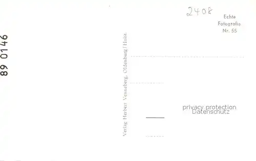 AK / Ansichtskarte Timmendorfer_Strand Strand mit Seebruecke Timmendorfer_Strand