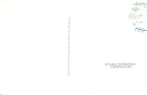 AK / Ansichtskarte Timmendorfer_Strand Strand und Seebruecke Timmendorfer_Strand