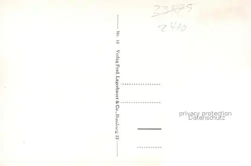 AK / Ansichtskarte Moelln_Lauenburg Stadtsee Am Muehlenteich Blick vom Heidberg Markt mit Museum Eulenspiegelbrunnen Moelln_Lauenburg