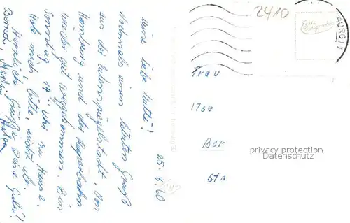 AK / Ansichtskarte Moelln_Lauenburg Eulenspiegelbrunnen Kirche Strassenpartie Moelln_Lauenburg