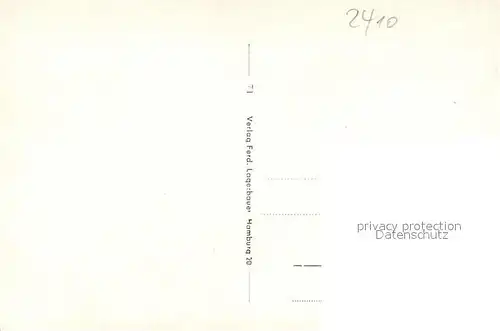 AK / Ansichtskarte Moelln_Lauenburg Eulenspiegel Illustrationen Grabstein Moelln_Lauenburg