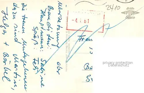 AK / Ansichtskarte Moelln_Lauenburg Stadtblick Schmalsee Hauptstr Grundloser Kolk Eulenspiegel Grabstein mit Brunnen Moelln_Lauenburg