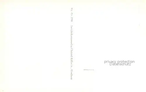 AK / Ansichtskarte Groemitz_Ostseebad Strandpartie Groemitz_Ostseebad