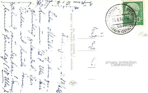 AK / Ansichtskarte Kellenhusen_Ostseebad Strandpartien  Kellenhusen_Ostseebad