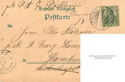 AK / Ansichtskarte Berlin Schauspielhaus Schiller Denkmal Goldfischteich Berlin