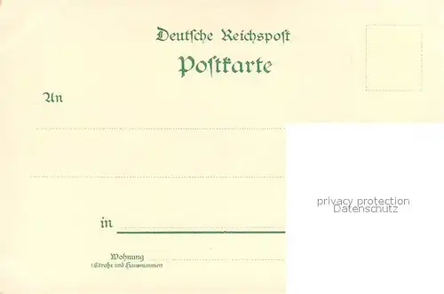 AK / Ansichtskarte Berlin Brandenburger Tor Berlin