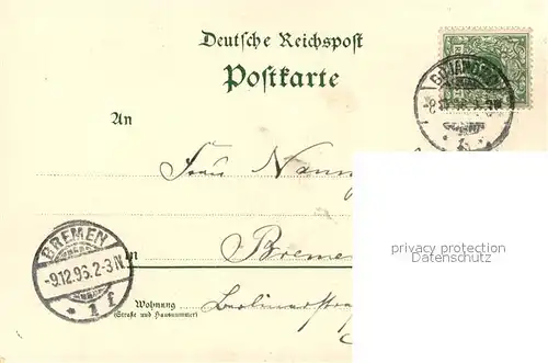 AK / Ansichtskarte Berlin Friedrichsdenkmal Unter den Linden Berlin