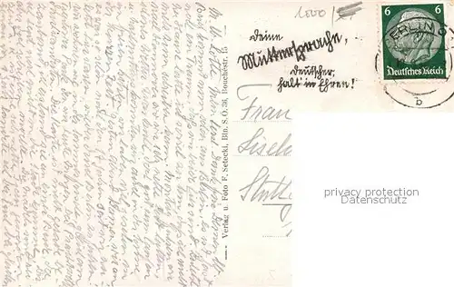 AK / Ansichtskarte Treptow_Berlin Abteibruecke Treptow Berlin