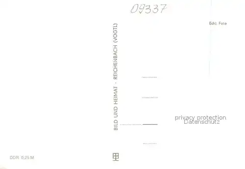 AK / Ansichtskarte Hohenstein Ernstthal Rathaus Versteinerte Baeume Bergmann Statue Hotel Sachsenring Bethlehemstift Hohenstein Ernstthal