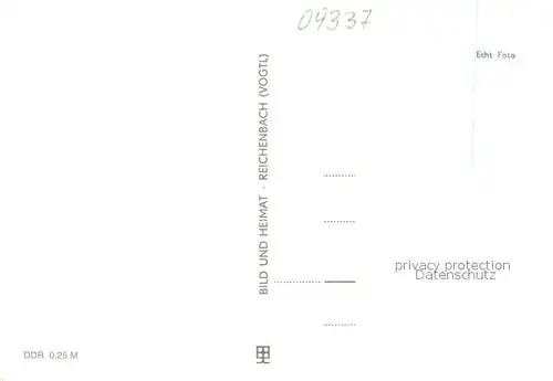 AK / Ansichtskarte Hohenstein Ernstthal Rathaus Versteinerte Baeume Bergmann Statue Hotel Sachsenring Bethlehemstift Hohenstein Ernstthal