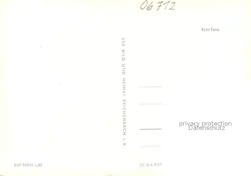 AK / Ansichtskarte Zeitz Friedensplatz Wendischer Berg Bahnhof Rathaus VVN Denkmal Kulturpark Moritzburg Schwanenteich Zeitz