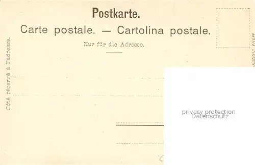 AK / Ansichtskarte Erlach_BE Obere Strasse Erlach_BE