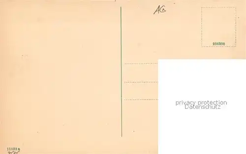 AK / Ansichtskarte Kaiserstuhl_AG Stadtansicht Kaiserstuhl_AG