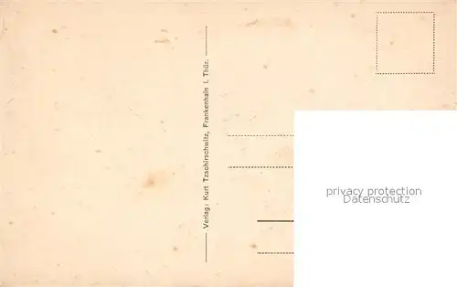 AK / Ansichtskarte Liebschwitz Neue Elsterbruecke Liebschwitz