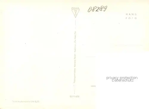 AK / Ansichtskarte Schneeberg_Erzgebirge Bergmannsbrunnen Schneeberg Erzgebirge