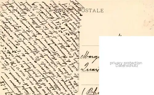 AK / Ansichtskarte Le_Reposoir Vue sur la Chartreuse Le_Reposoir