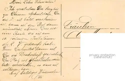 AK / Ansichtskarte Bern_BE Turnsektioon des Kaufmann Verein Bern_BE