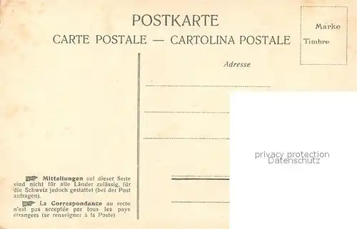 AK / Ansichtskarte Ragaz_Bad Panorama Bergkette Ragaz_Bad