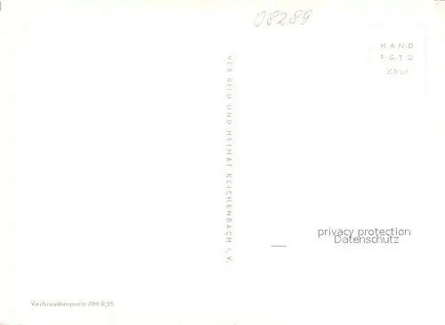 AK / Ansichtskarte Schneeberg_Erzgebirge Partien am Filzteich Schneeberg Erzgebirge