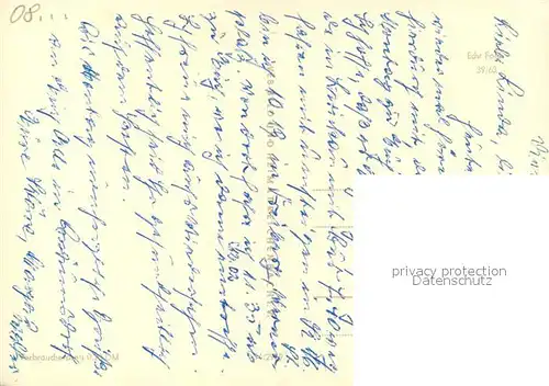 AK / Ansichtskarte Zwickau_Sachsen Museum Bergingenieurschule Krankenhaus Hauptmarkt Robert Schumann Denkmal Schwanenteich Bahnhof Marienplatz Zwickau Sachsen