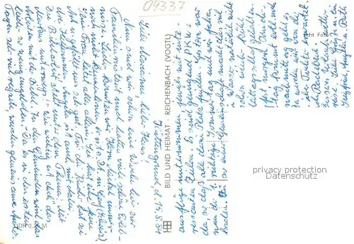 AK / Ansichtskarte Hohenstein Ernstthal Rathaus Berggaststaette Hotel Sachsenring Huettengrund Altmarkt Hohenstein Ernstthal