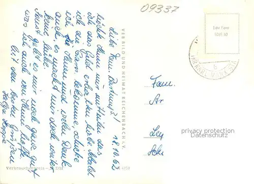 AK / Ansichtskarte Hohenstein Ernstthal Weinkellerstrasse Rathaus Sachsenring Rennen Altmarkt Stadtbad Freibad Hohenstein Ernstthal