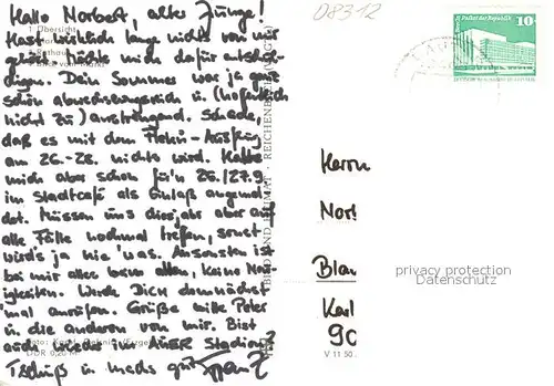 AK / Ansichtskarte Lauter_Schwarzenberg_Erzgebirge uebersicht Markt Rathaus Lauter_Schwarzenberg