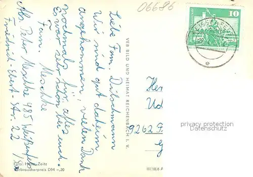 AK / Ansichtskarte Luetzen HO Raststaette Gastraum Luetzen