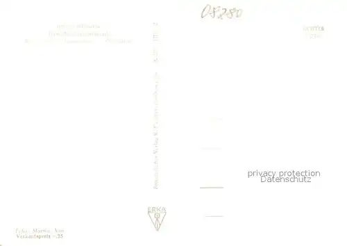 AK / Ansichtskarte Aue_Erzgebirge Neubaugebiet Bruenlasberg Plattenbauten Aue_Erzgebirge