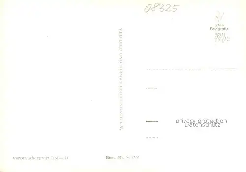 AK / Ansichtskarte Carlsfeld_Erzgebirge Teilansichten Glashuette FDGB Erholungsheim Talsperre Weiterswiese Gasthaus Kranichsee Hochmoor Naturschutzgebiet Carlsfeld Erzgebirge