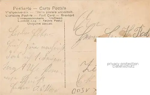 AK / Ansichtskarte Potsdam Soldaten Gruppenfoto Kaiser Wilhelm I. Potsdam