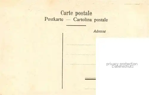 AK / Ansichtskarte Kirchenthurnen Kirche Ortsansichten Kirchenthurnen