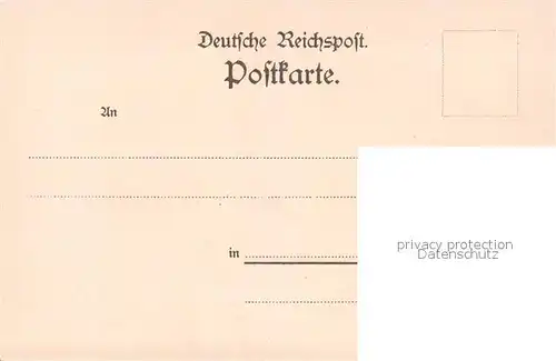 AK / Ansichtskarte Dresden Augustusbruecke Markise Wiener Garten Dresden