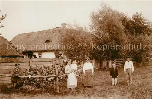 AK / Ansichtskarte Krymno Feldbahn Regiment Krymno