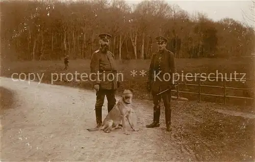 AK / Ansichtskarte Krymno Feldbahn Regiment  Krymno